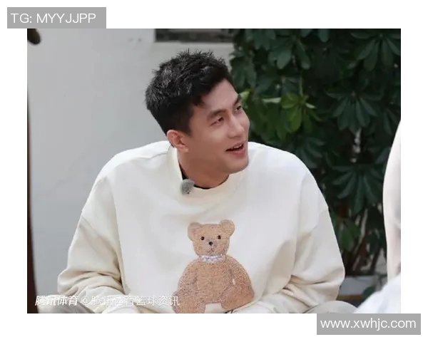 周深录节目遭拖拽引关注郭艾伦关心询问是否会受伤 周深录节目遭拖拽引关注郭艾伦关心询问是否会受伤