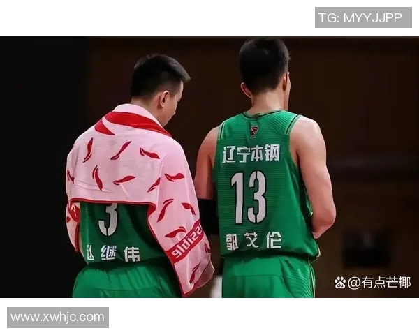 辽宁四连冠梦破灭三连冠总决赛均以4字开局的传奇终结 辽宁四连冠梦破灭三连冠总决赛均以4字开局的传奇终结