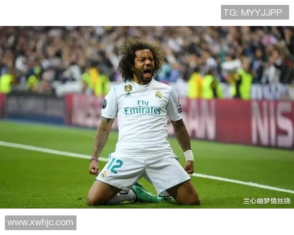 怀念那些离世的足球明星们他们的传奇与精神永存于心