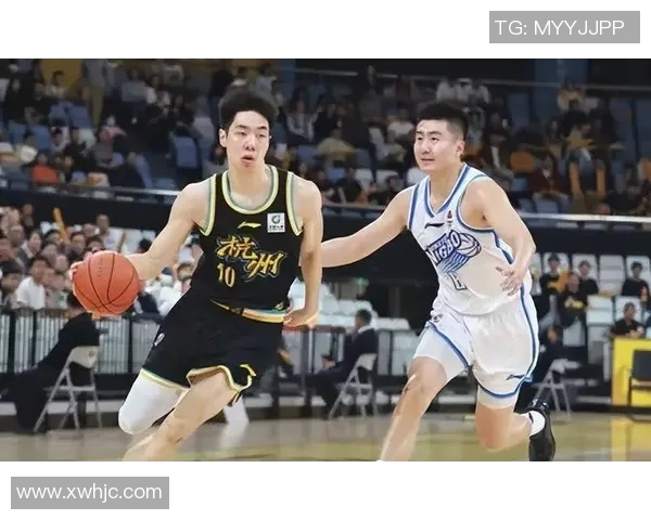 广厦队强势表现布朗贡献25分胡金秋助攻21分轻松击败宁波送其七连败 广厦队强势表现布朗贡献25分胡金秋助攻21分轻松击败宁波送其七连败