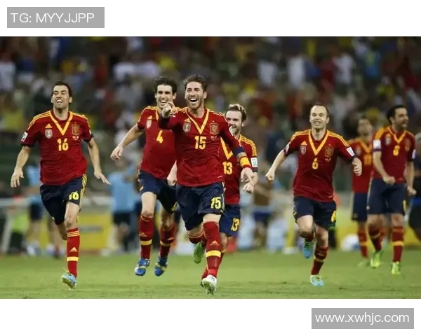 竞彩足球计算机助你精准分析赛事数据提升投注胜率的全新攻略