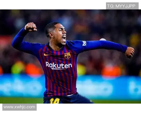 足球外号背后的故事揭秘球迷心中的英雄与传奇 足球外号背后的故事揭秘球迷心中的英雄与传奇