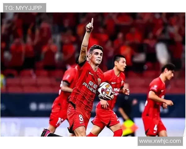 上海上港迎战水原三星全力争胜力争小组出线机会