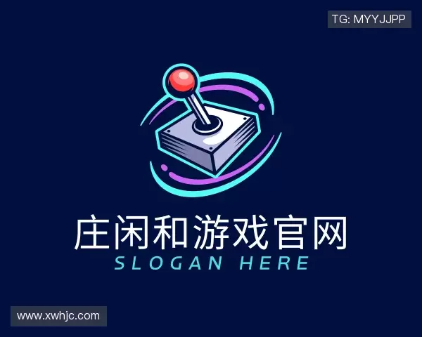 知道庄闲和游戏官网