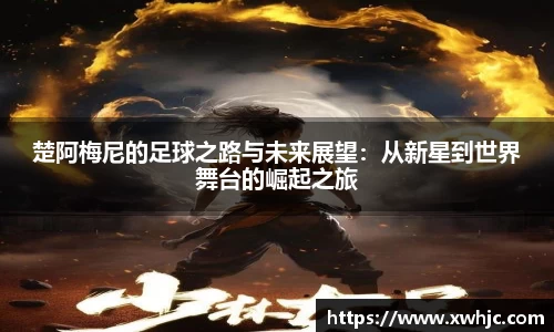 球速体育APP