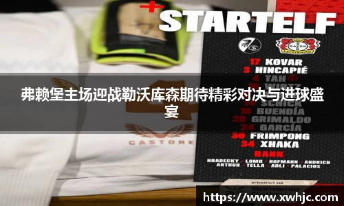 球速体育APP