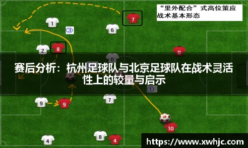 球速体育APP