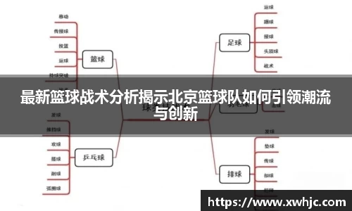 球速体育APP