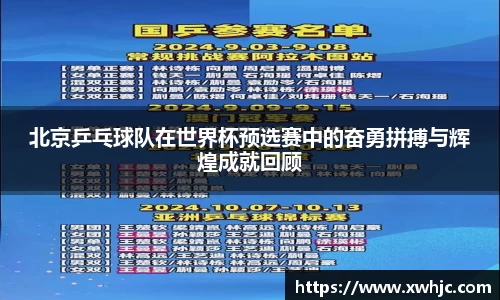 球速体育