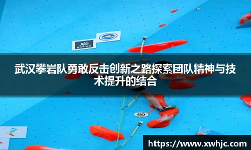 球速体育平台