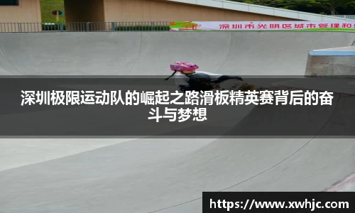 球速体育平台