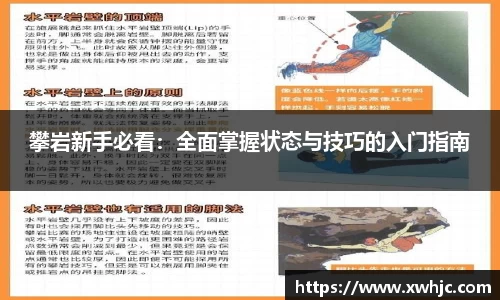 球速体育